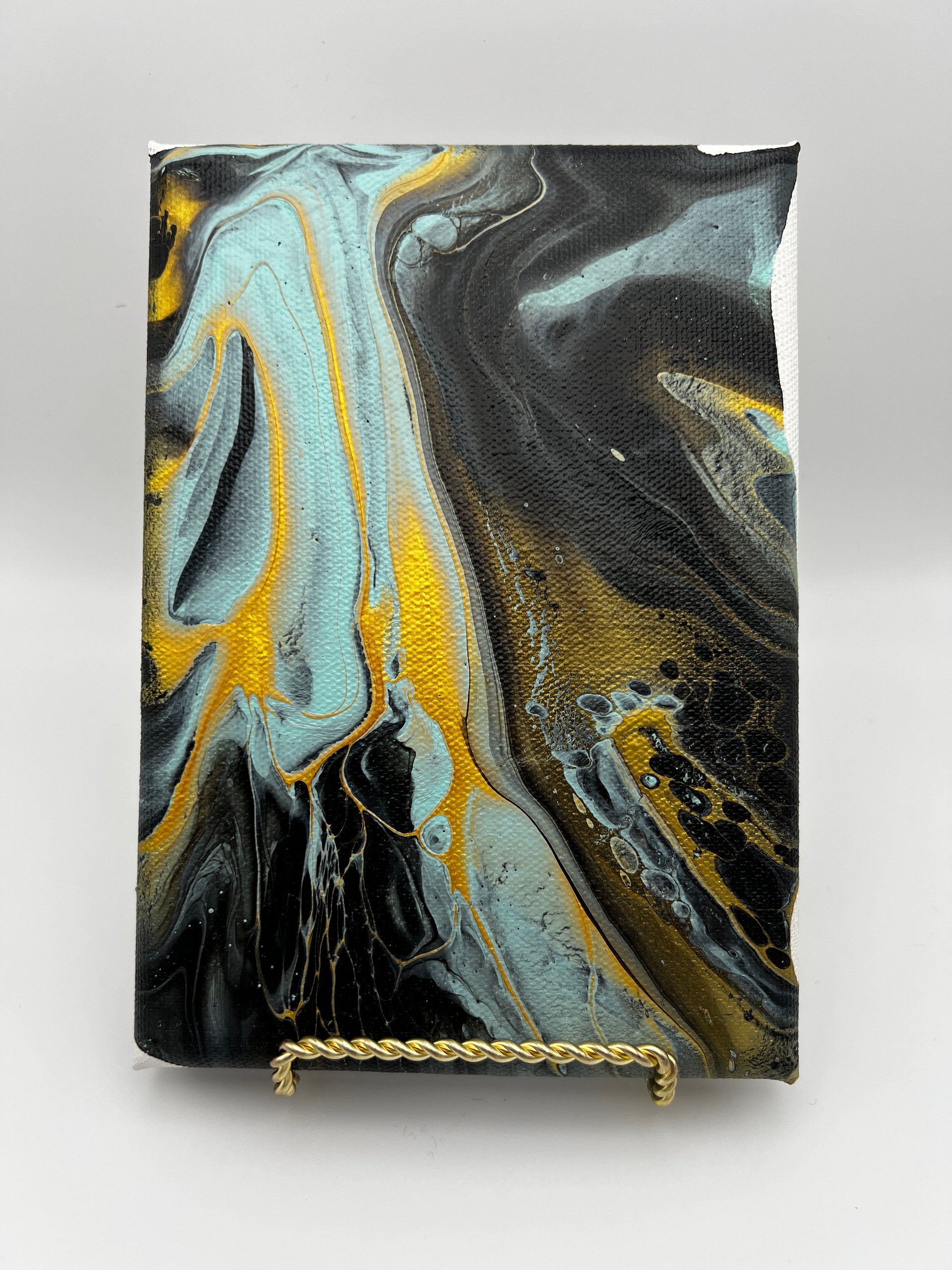 Unbound product image (1)