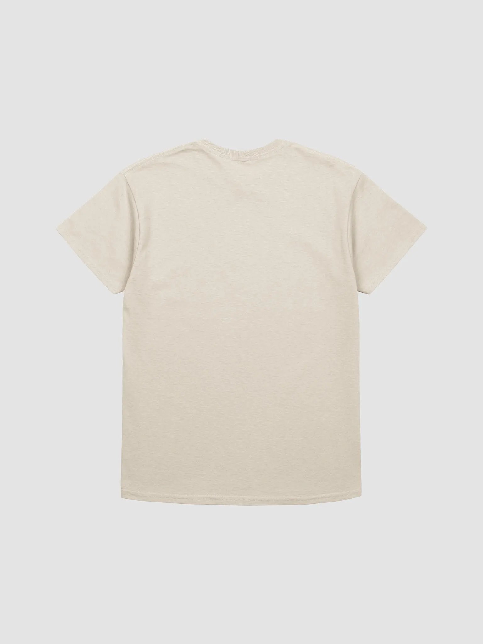 kind people tee product image (3)