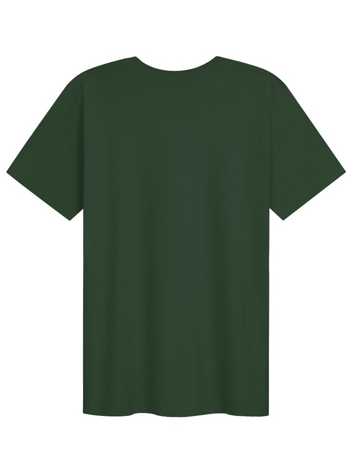 Toonami Therapy Classic Tee product image (12)