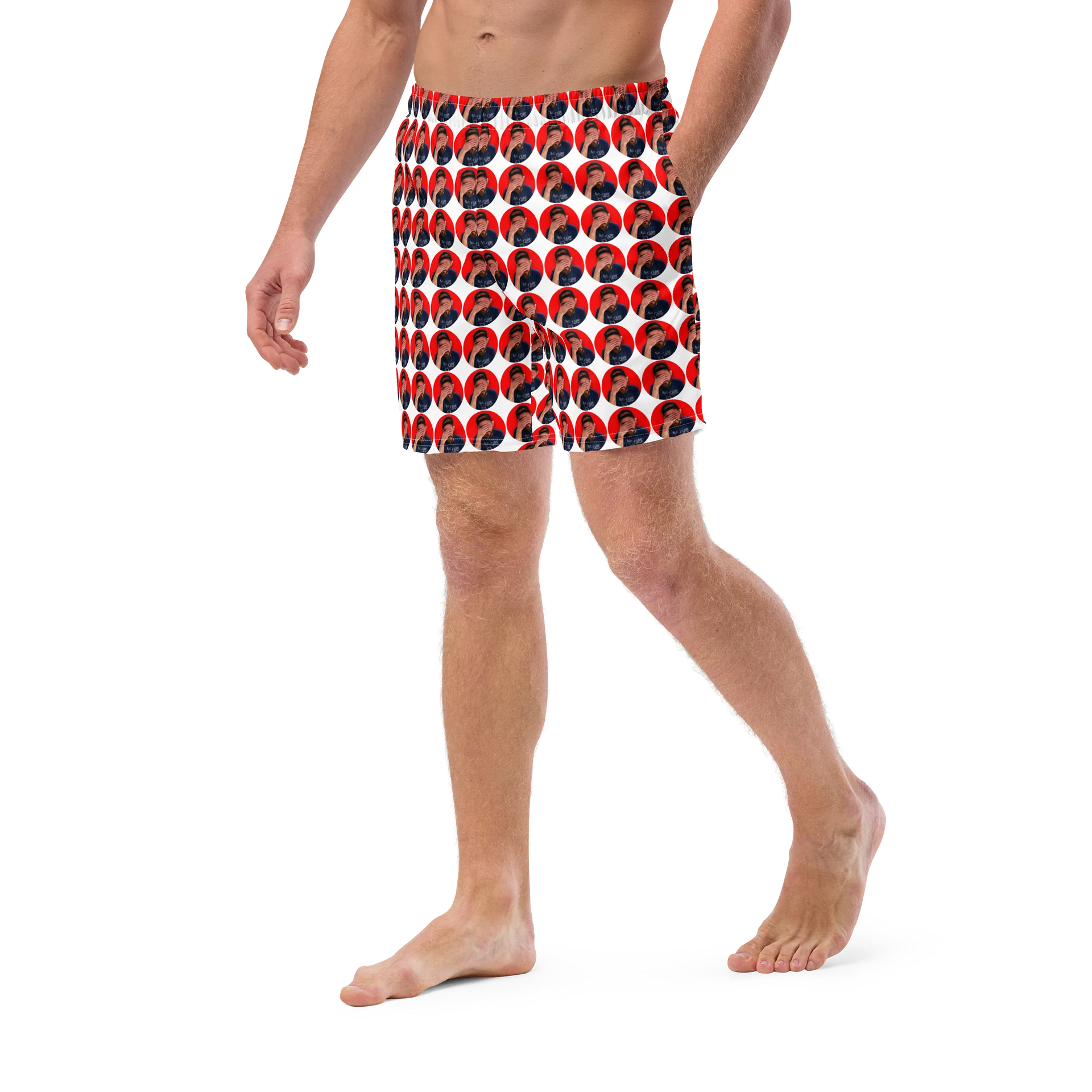swim shorts product image (5)