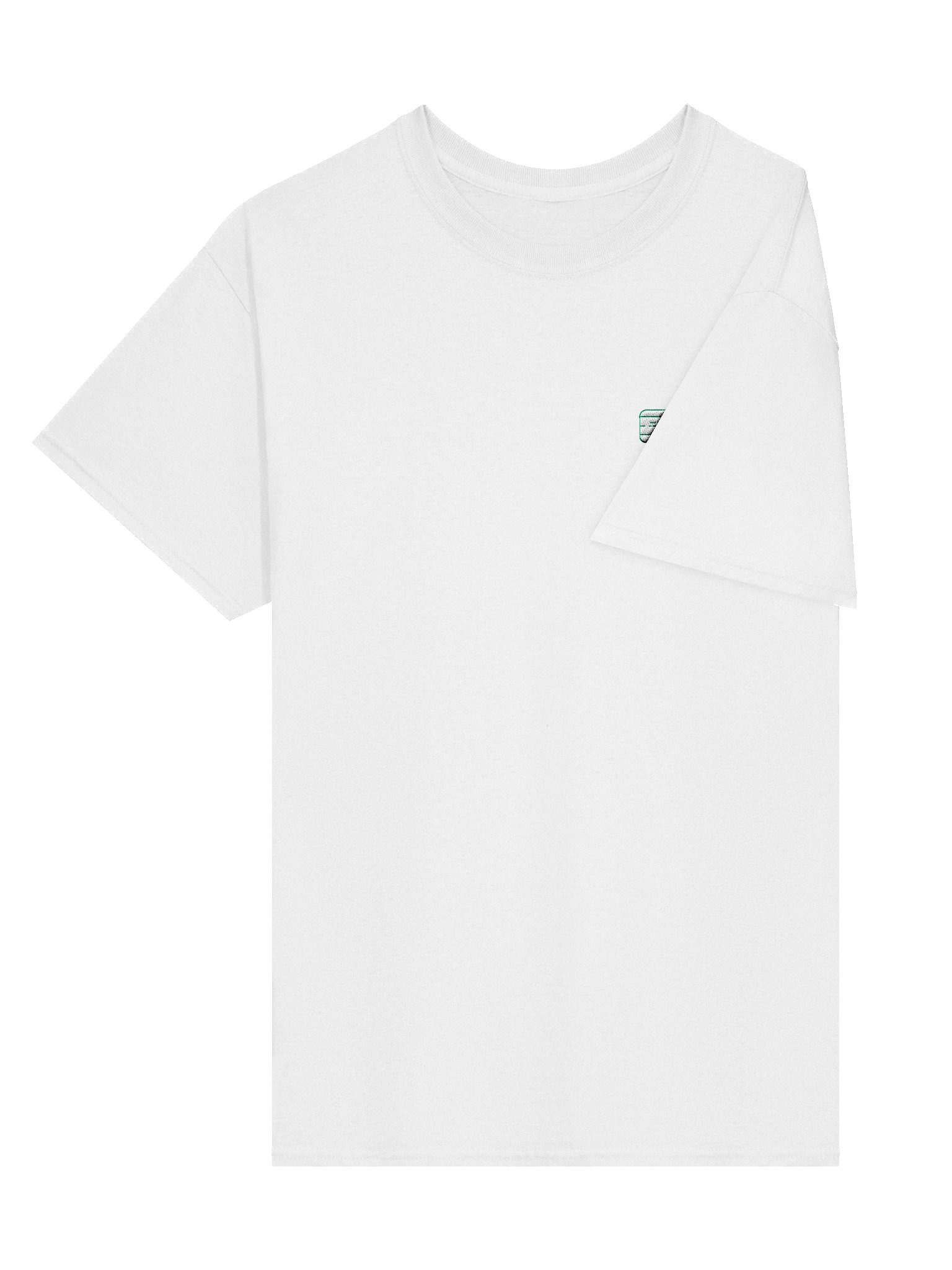 Jamon T-Shirt product image (4)