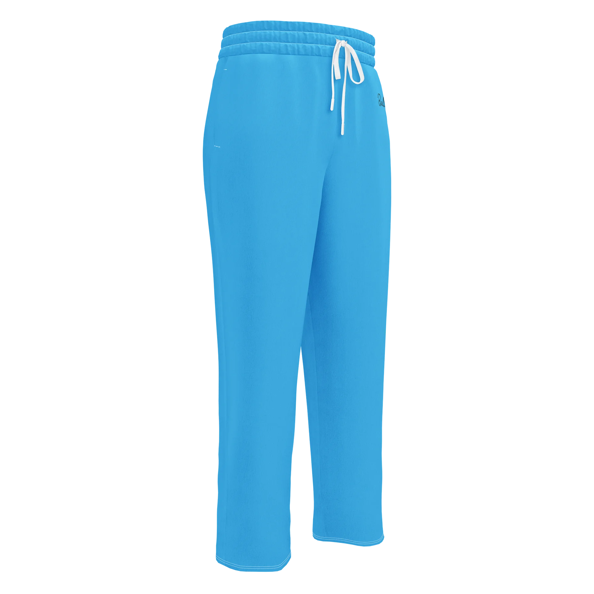 Jogging broek product image (1)