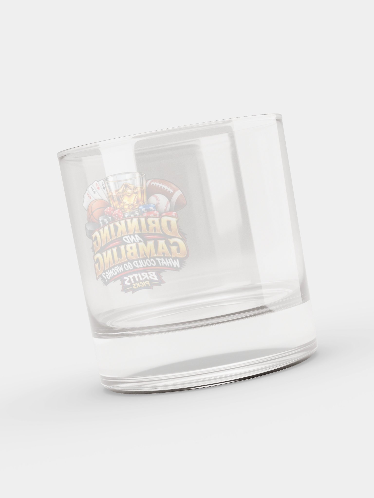 What could go wrong product image (8)