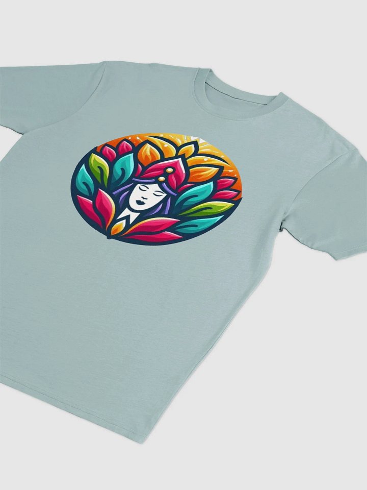 Mandala Dreams Men's Premium Tee product image (11)