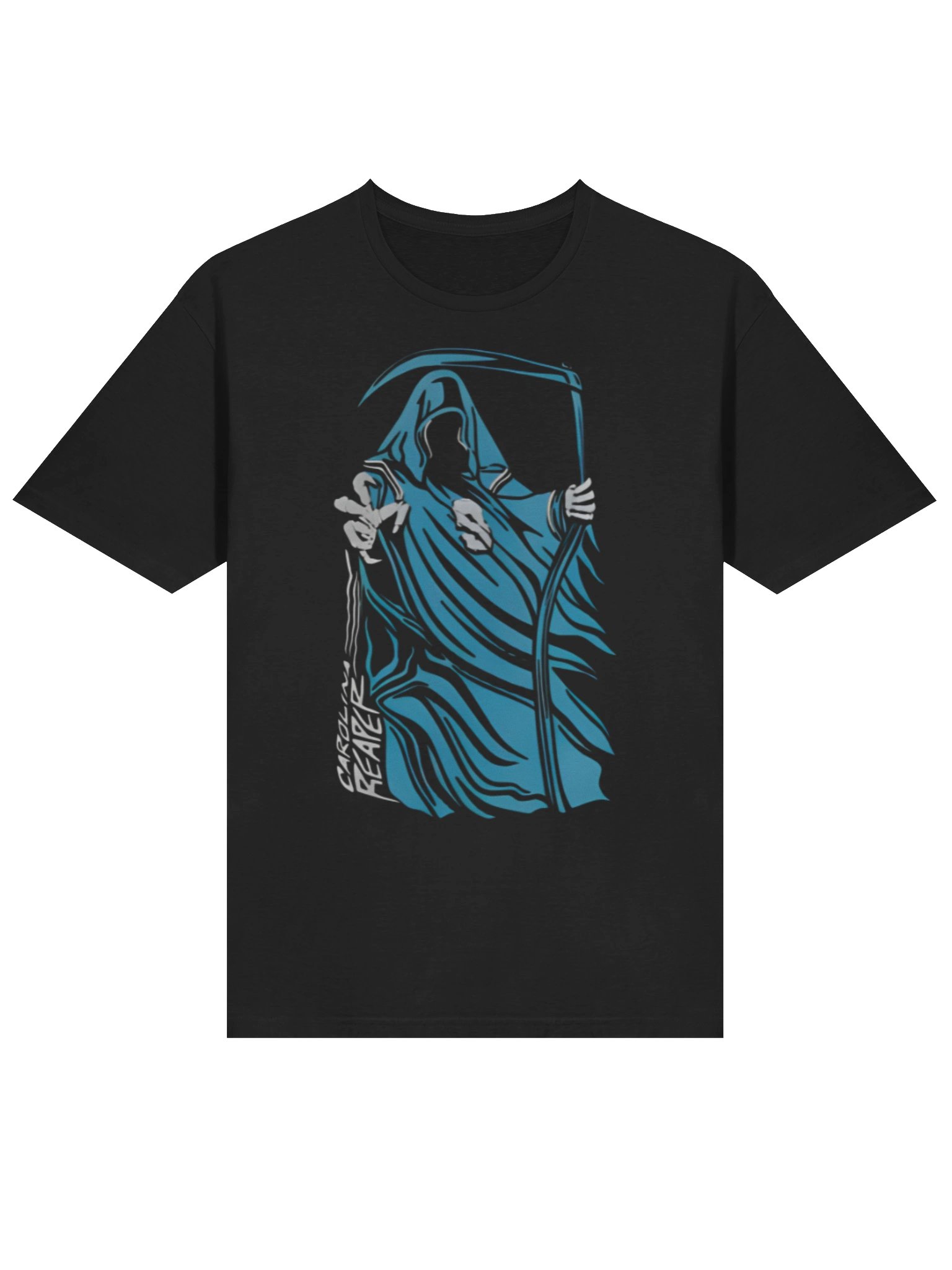 Carolina Reaper Shirt product image (3)