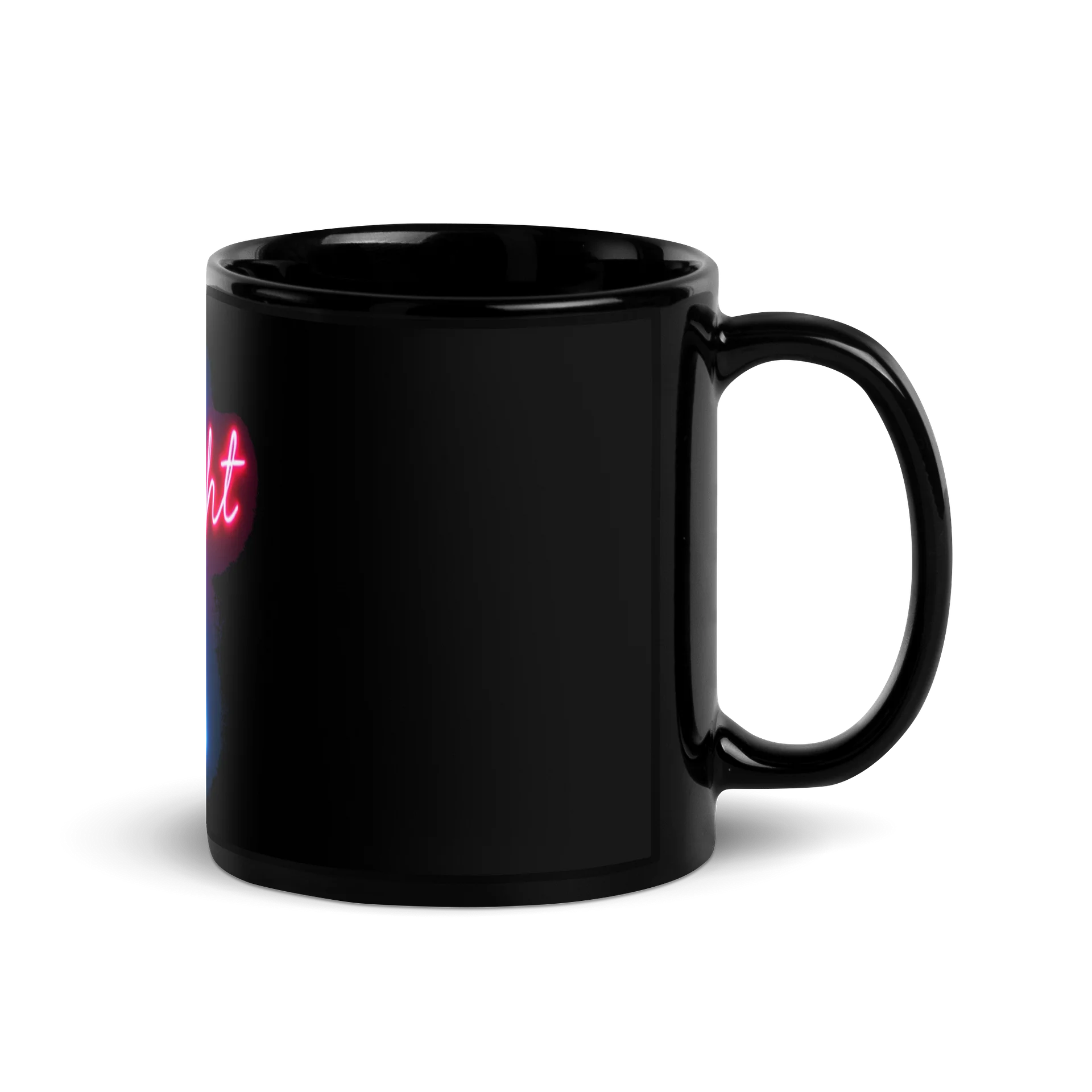 MNBCoffee Mug product image (3)