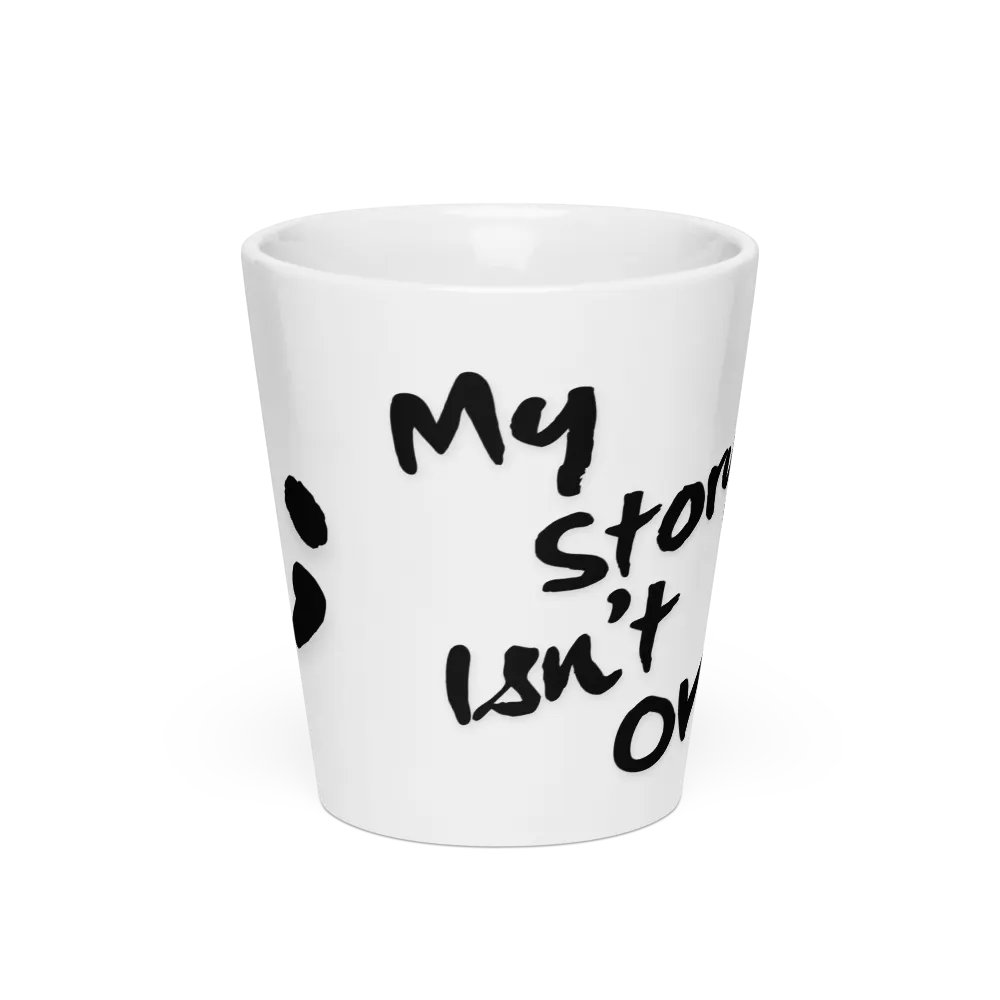 Mental Health Mug product image (3)