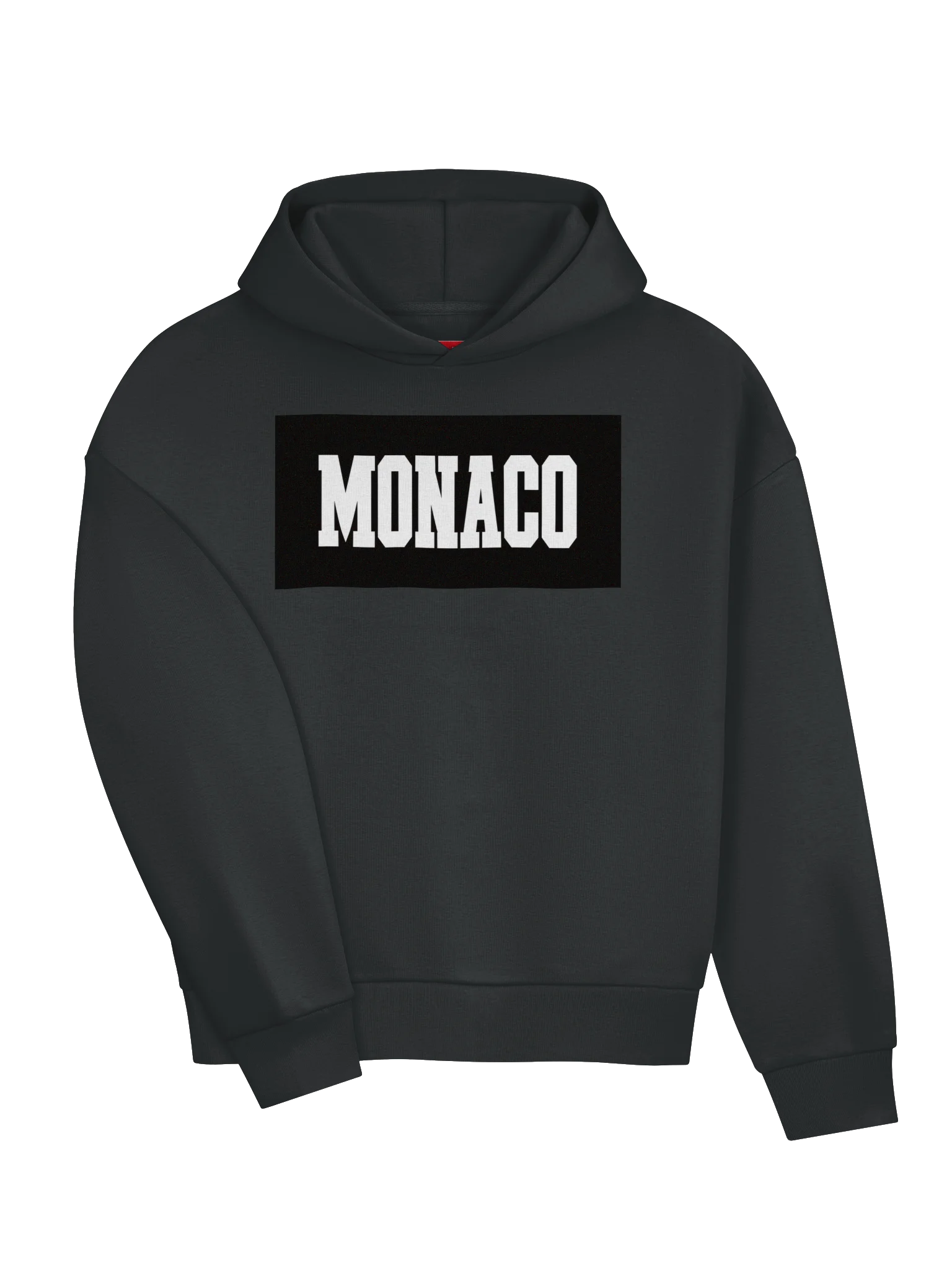 SHOPHOODD™ ELITE EXCLUSIVE MONACO product image (6)