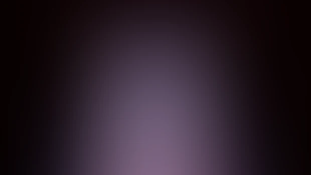 Audio thumbnail background