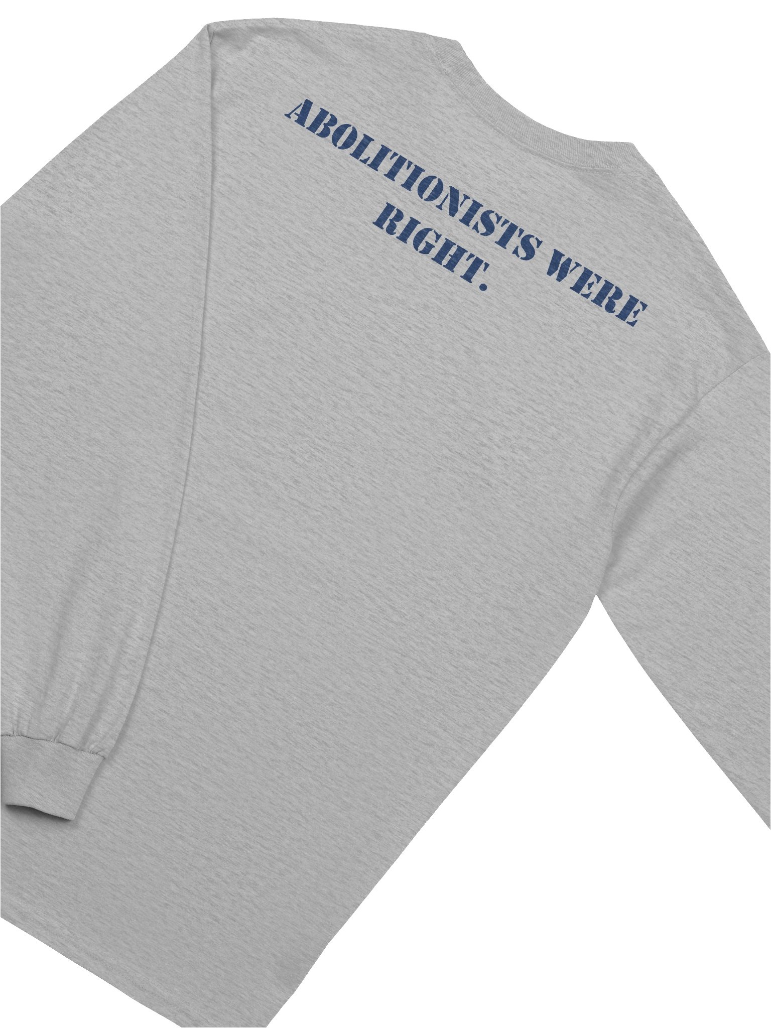 Undeniably American LS Light product image (17)