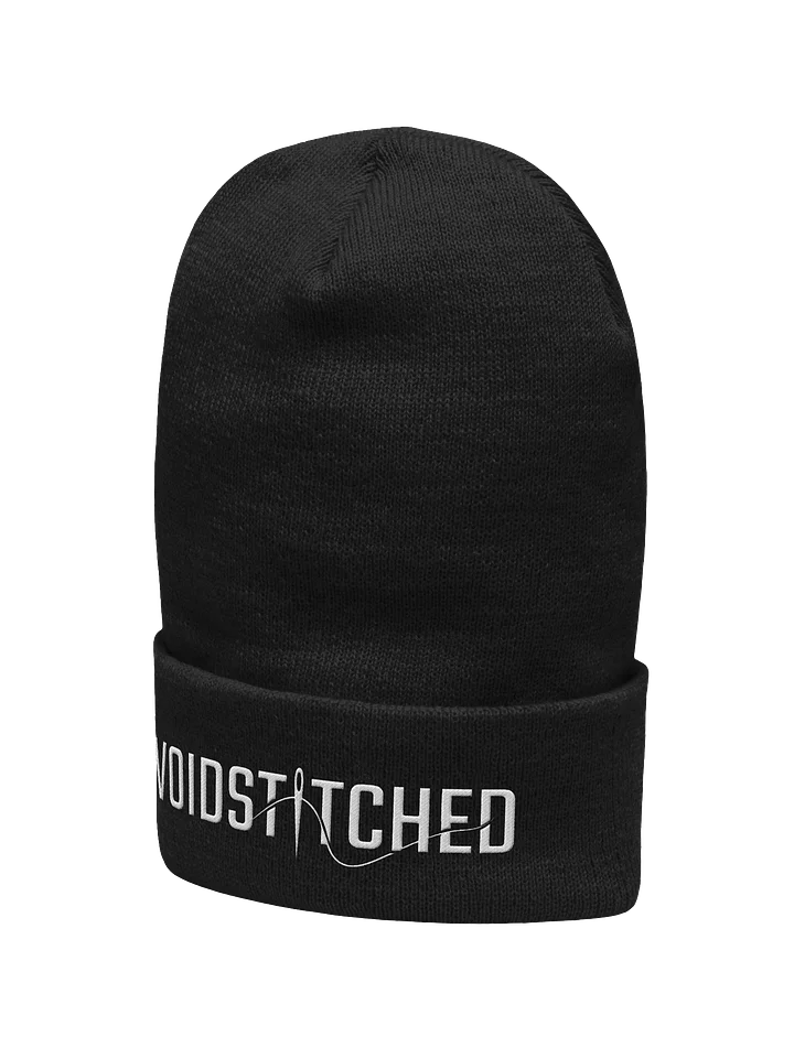 VoidStitched Binie Test product image (2)