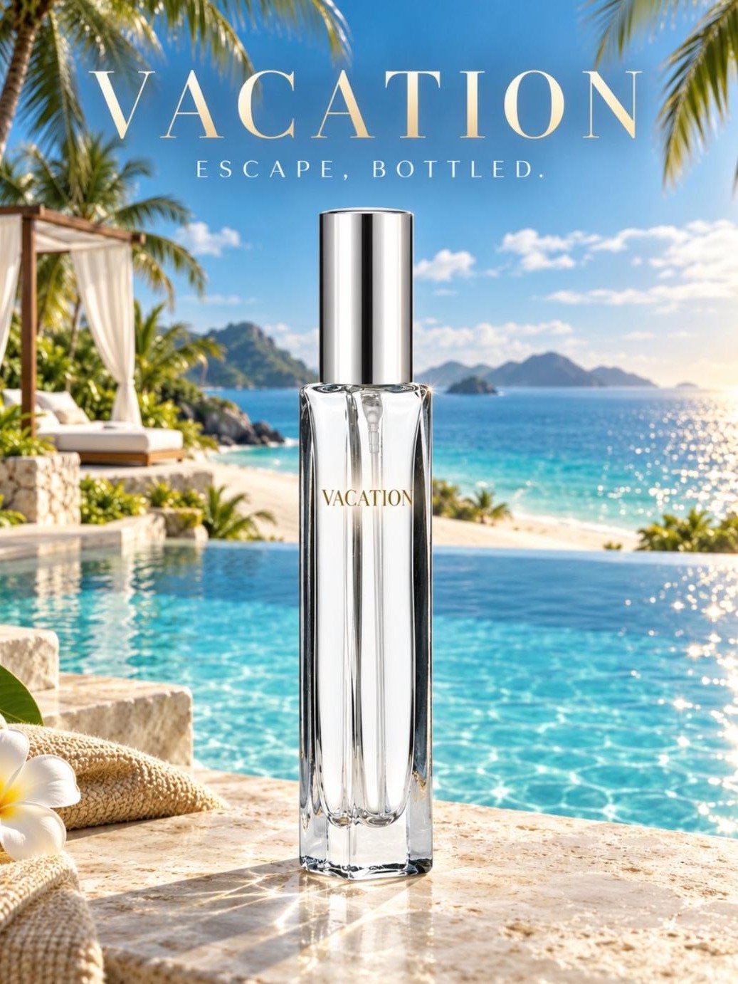 VACATION product image (1)