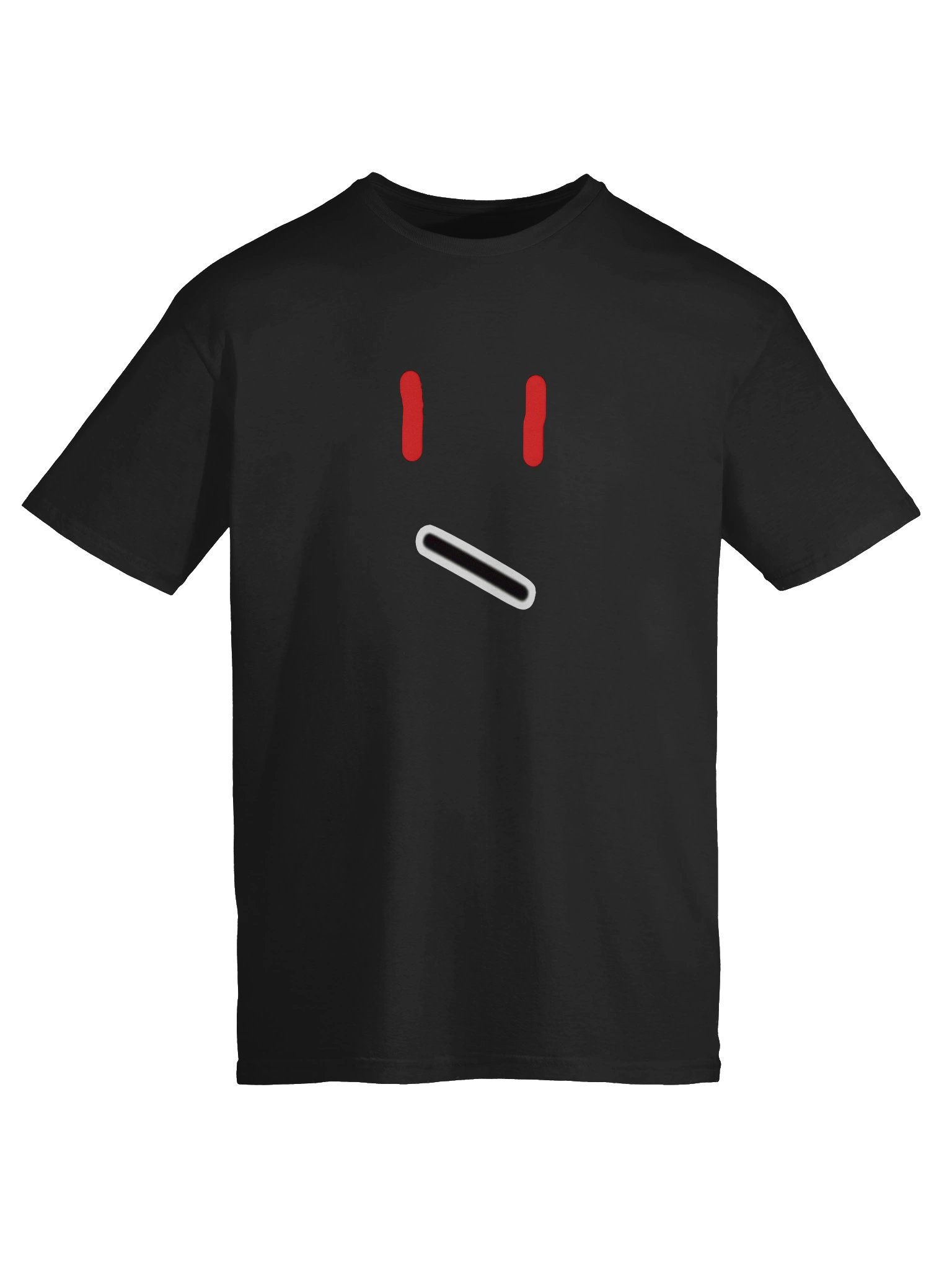 Mood SHIRTS - UH-PTY SHIRT product image (9)