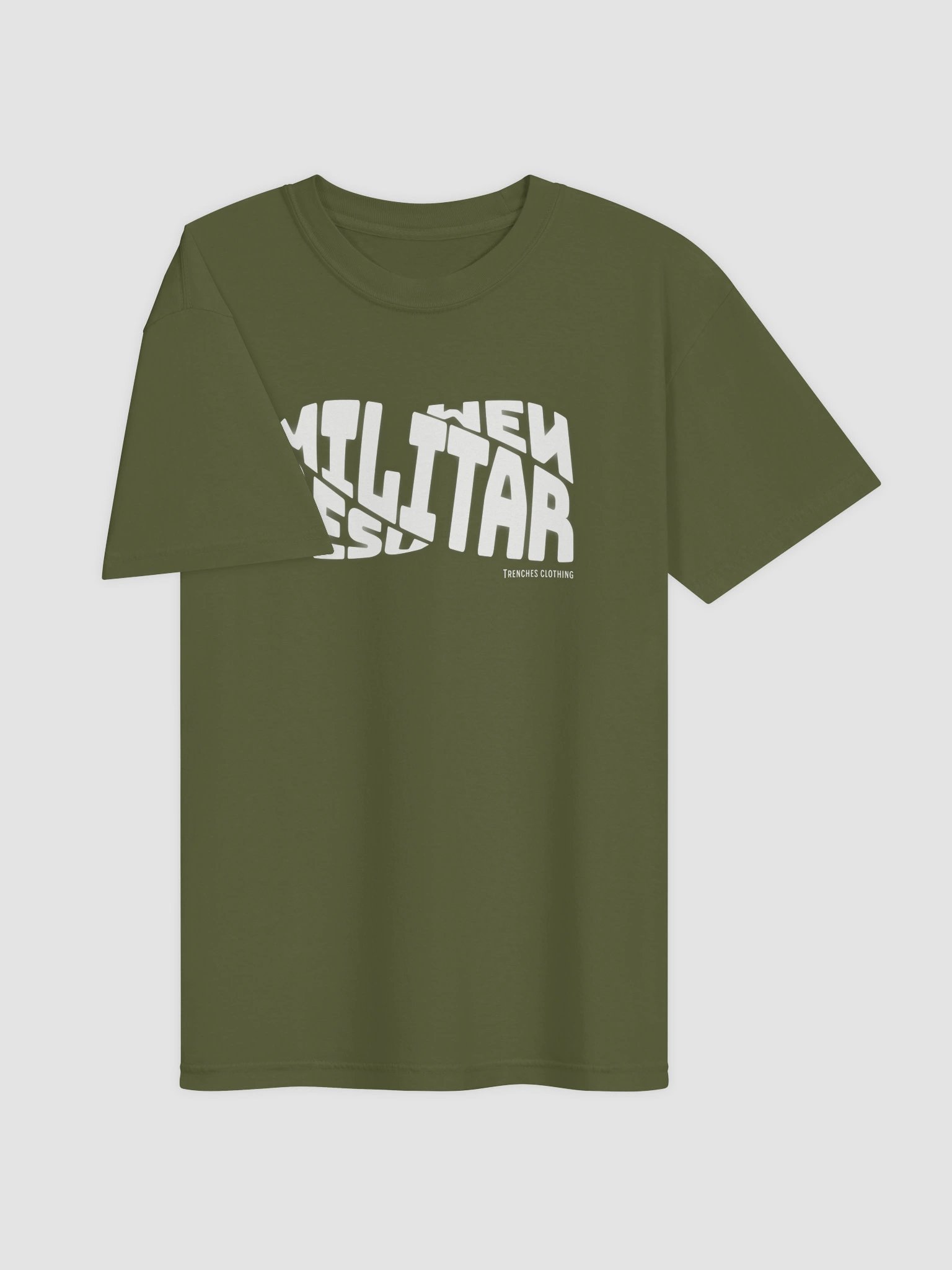 El resumen militar product image (4)