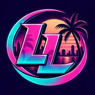 Leonida Loop