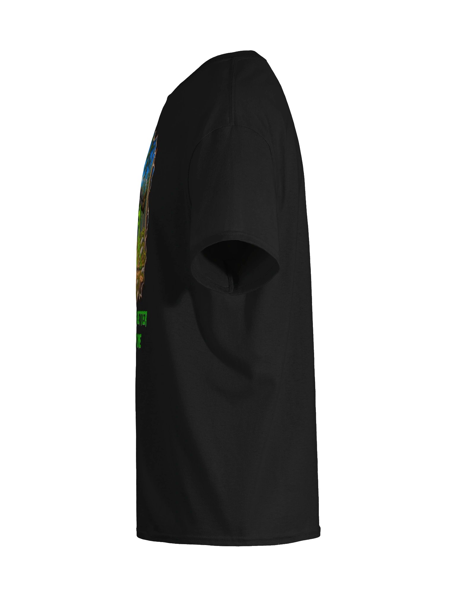 Alien Abduction product image (9)