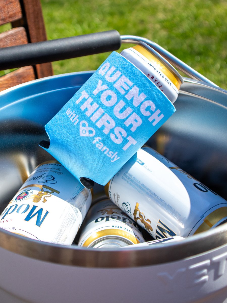 Koozie product image (6)