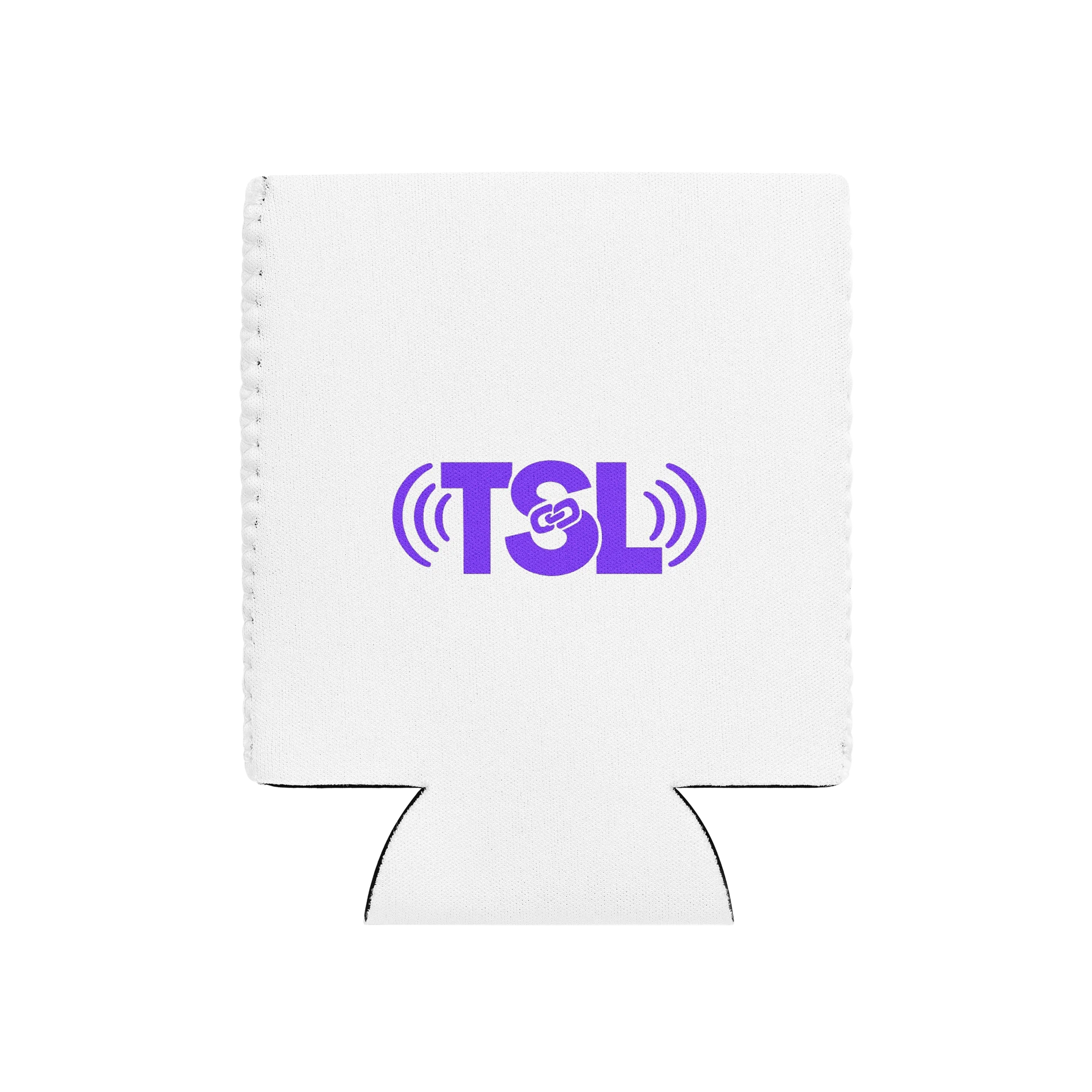 ExecutionerHype TSL Can Cooler product image (19)