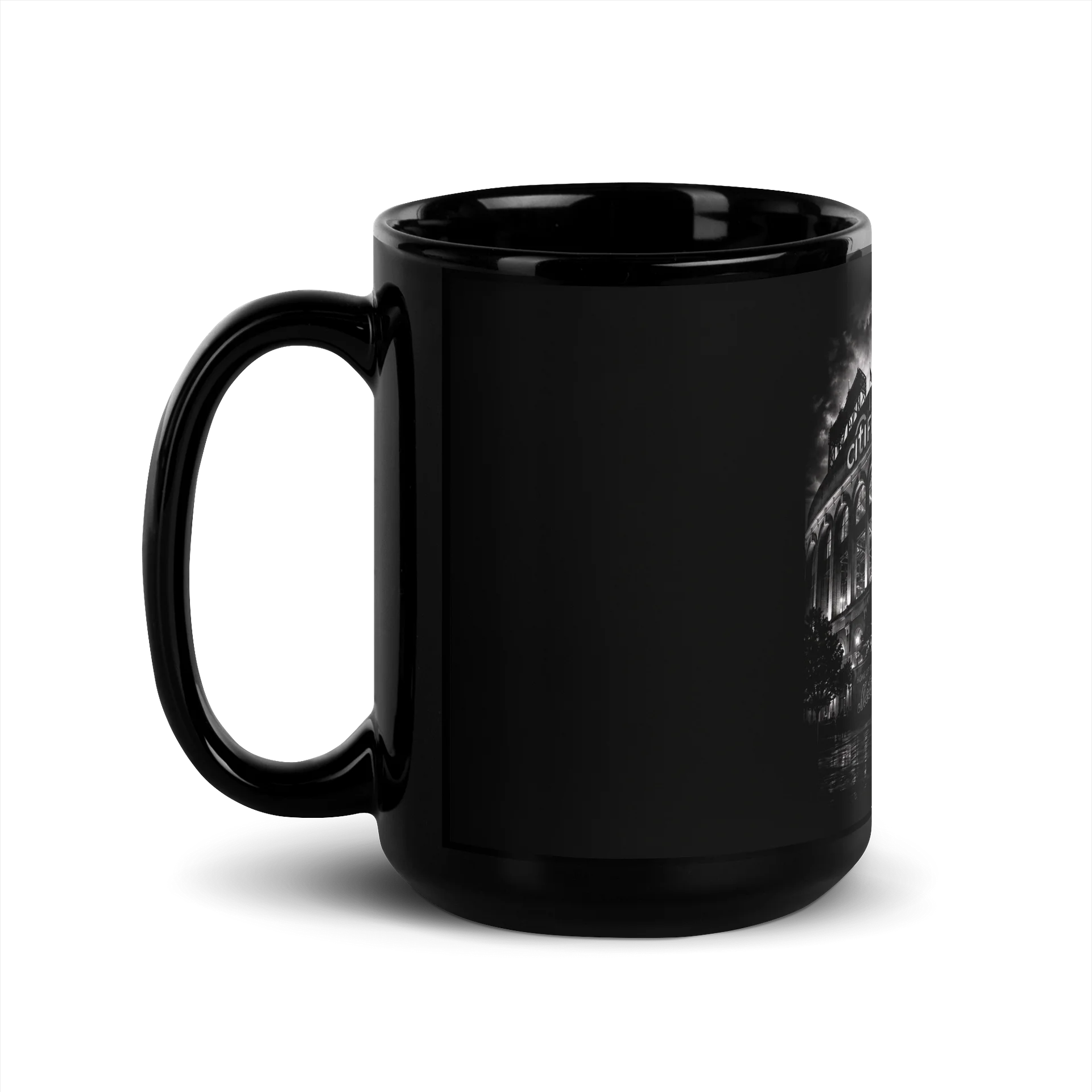 Killer Coffee product image (2)