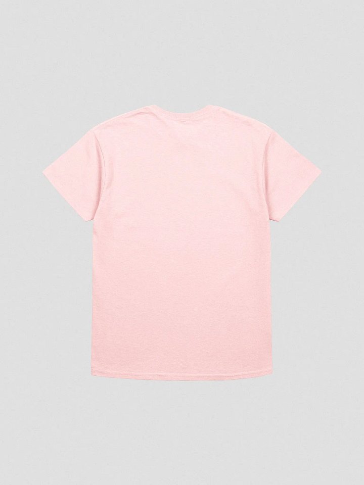 Heckin Cutie Shirt (Colour Options) product image (18)