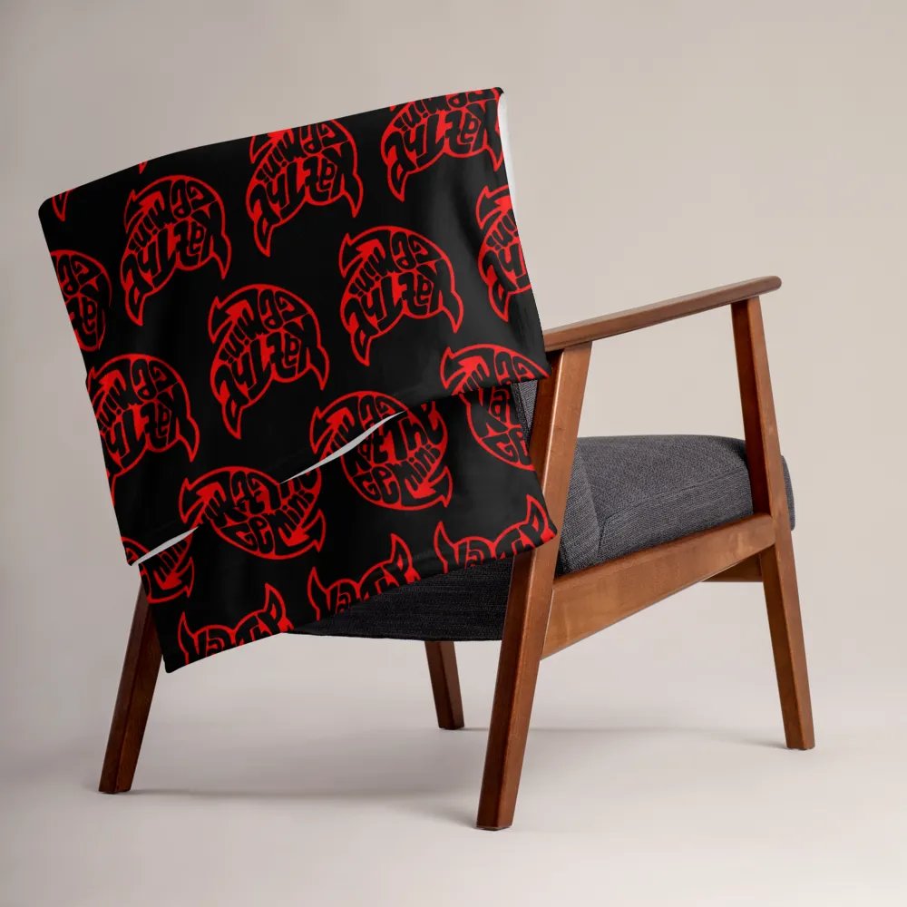 KTG Blanket product image (3)