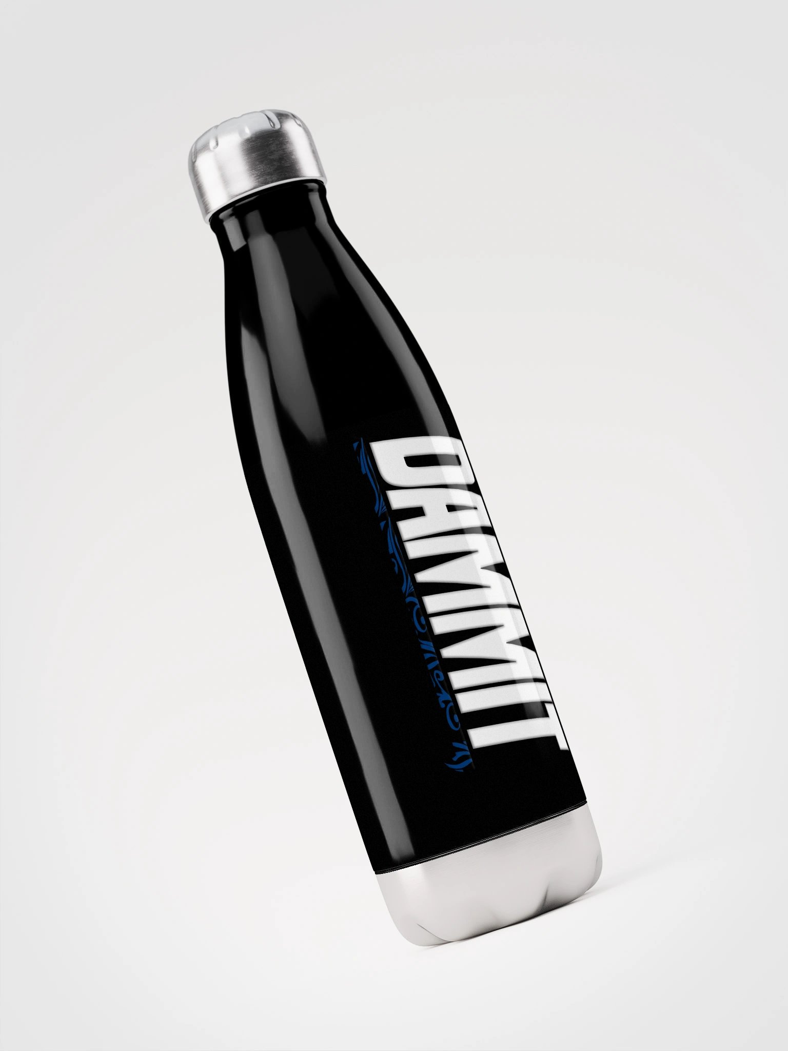 DAMMIT Flask product image (3)