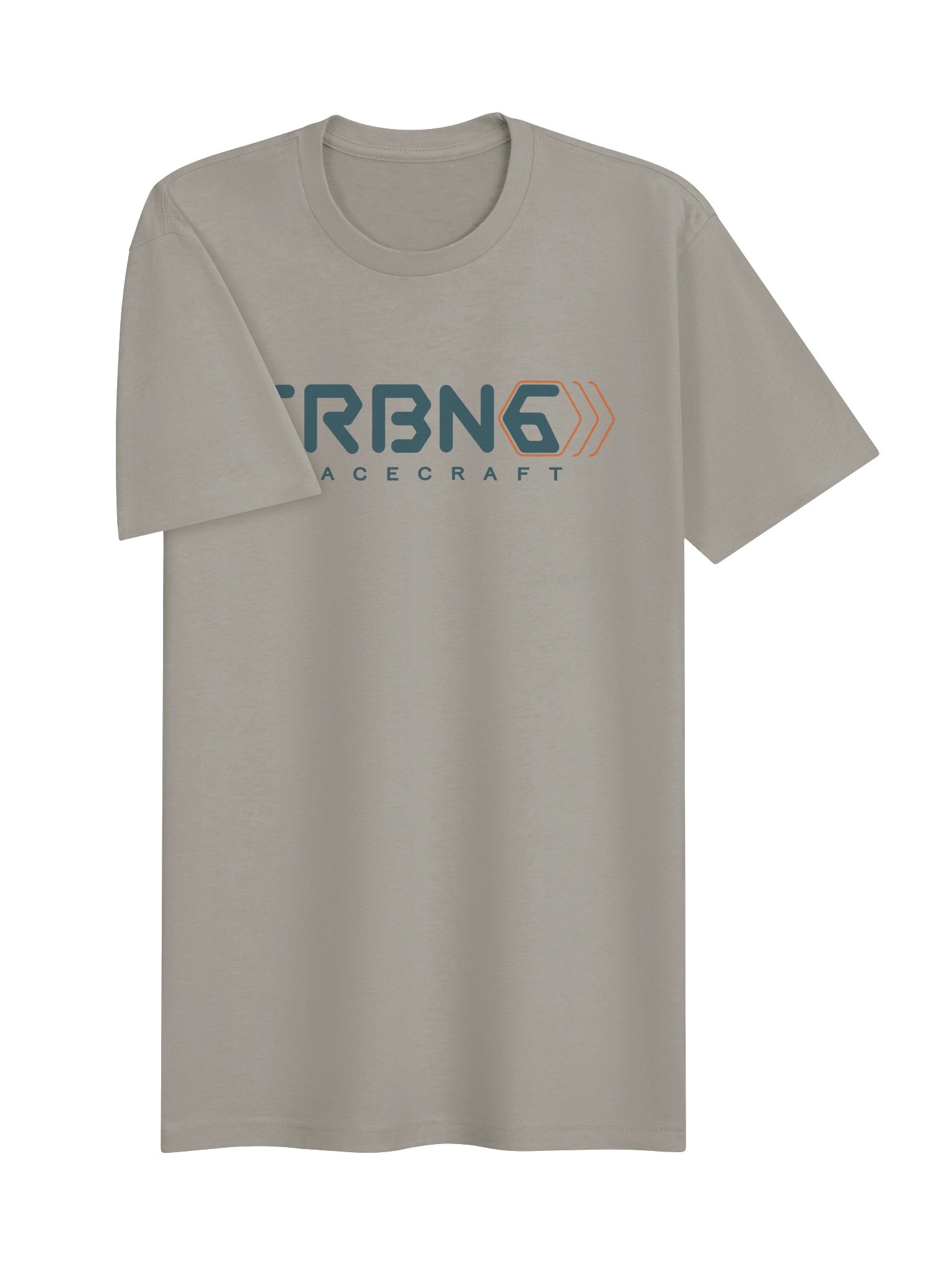 Rest Days product image (3)