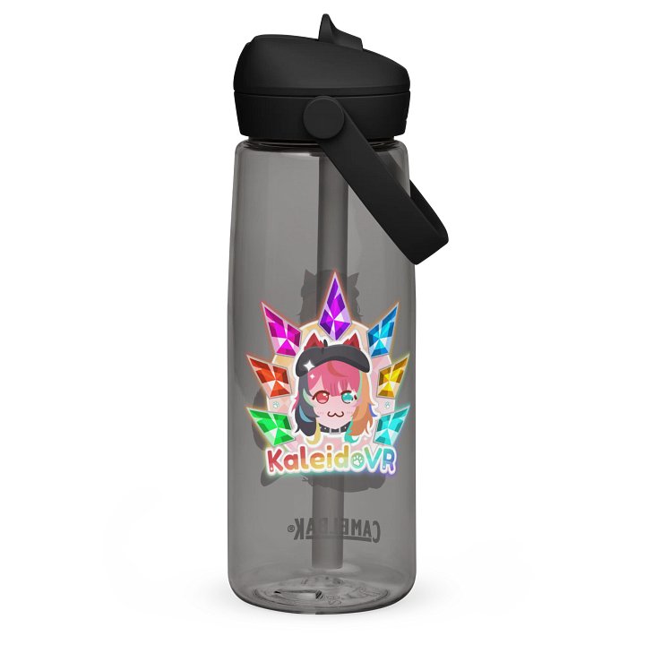 Sippy product image (13)