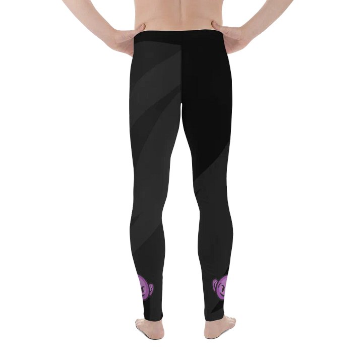 Men's Leggings product image (2)