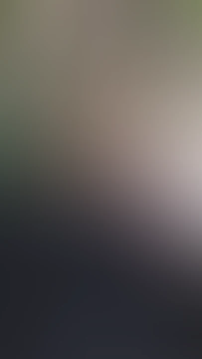 Video thumbnail background