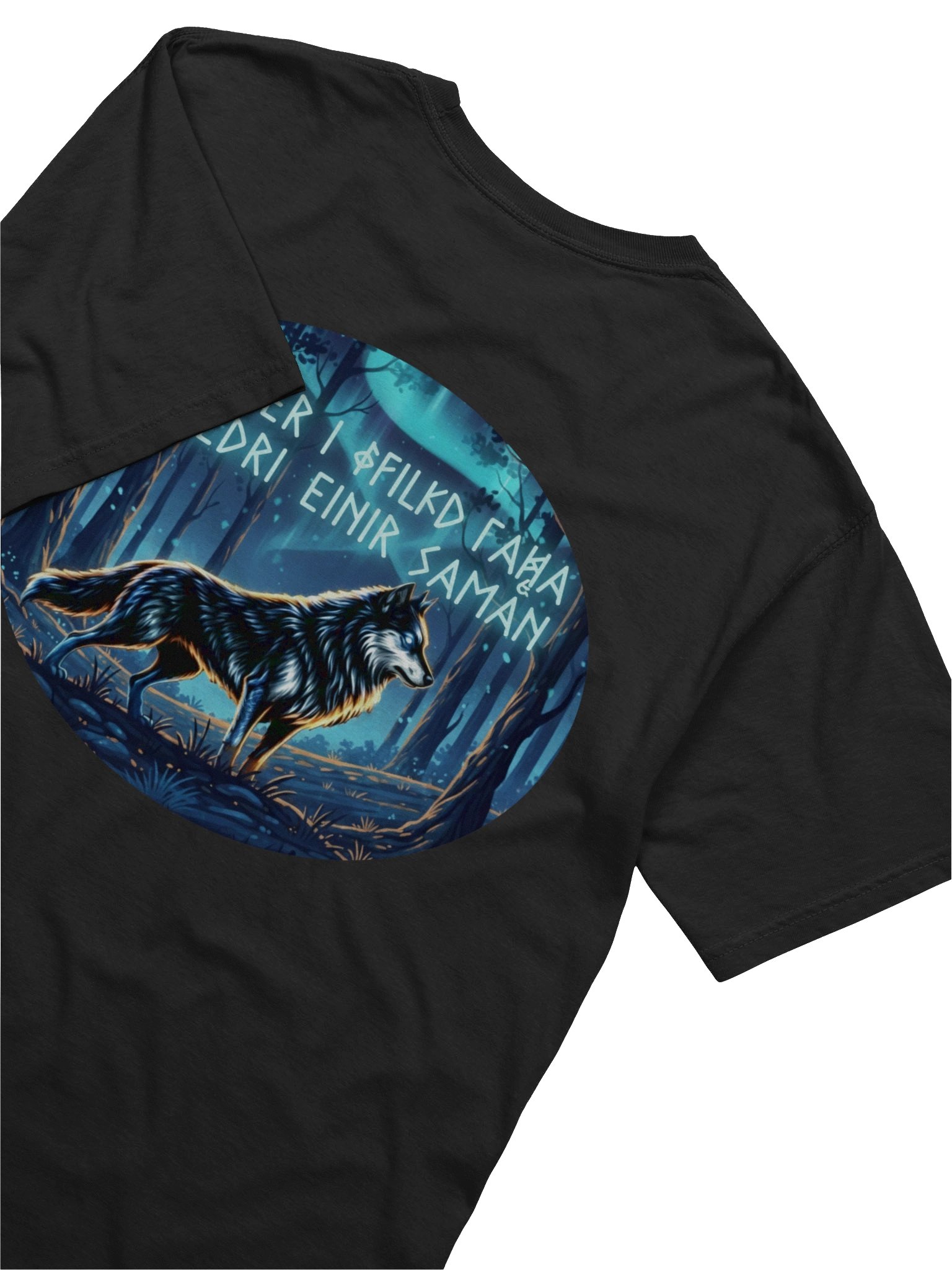 Pack Shirt product image (23)