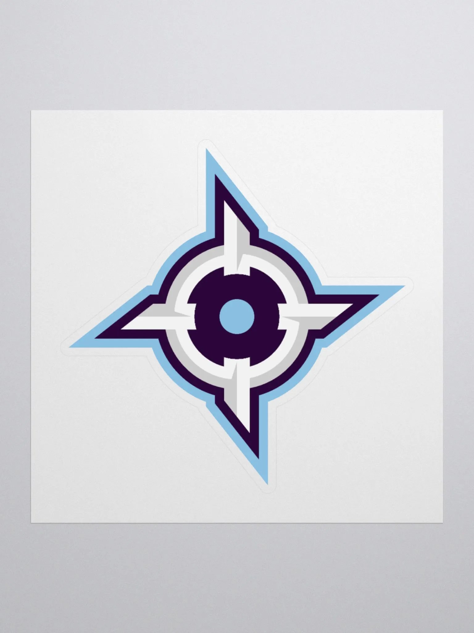 2024 Stickers product image (1)