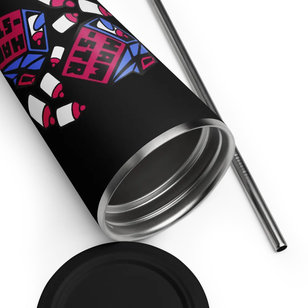 ham-str cup product image (12)