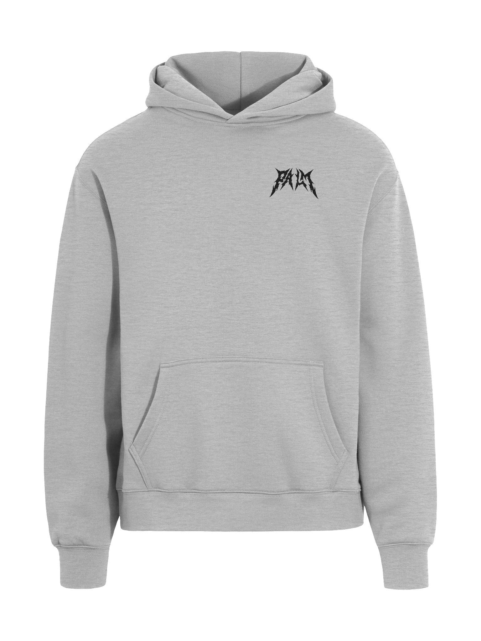 PalmTopStab (Black Logo) product image (3)
