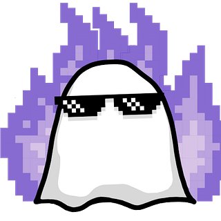 GhostGuy_tv