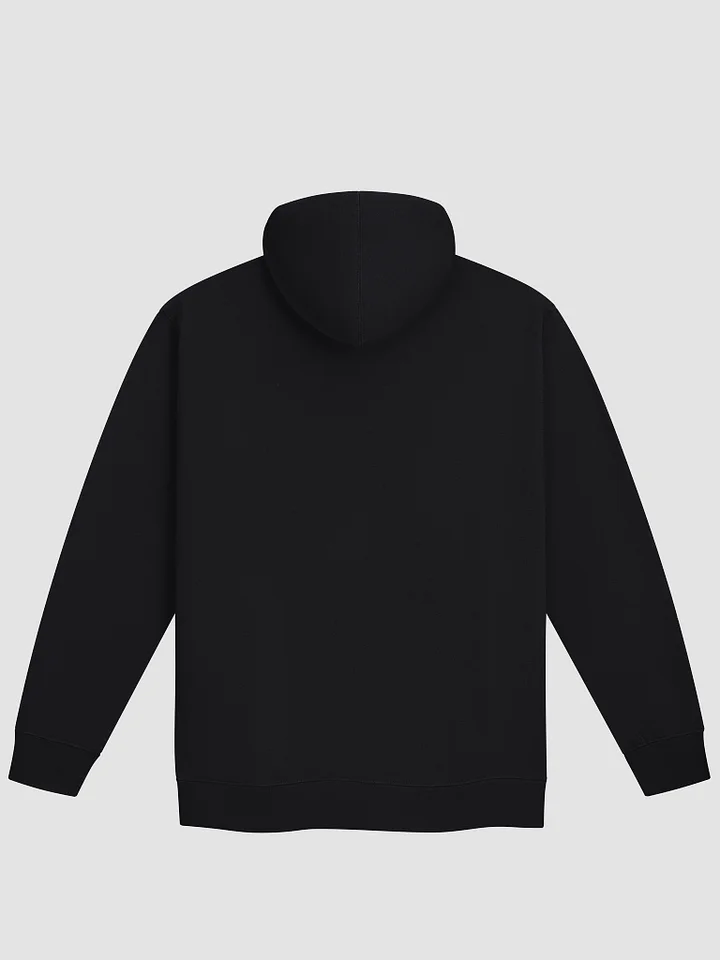 Atari Zip-Up Hoodie product image (2)