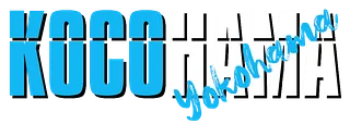 KocoSports