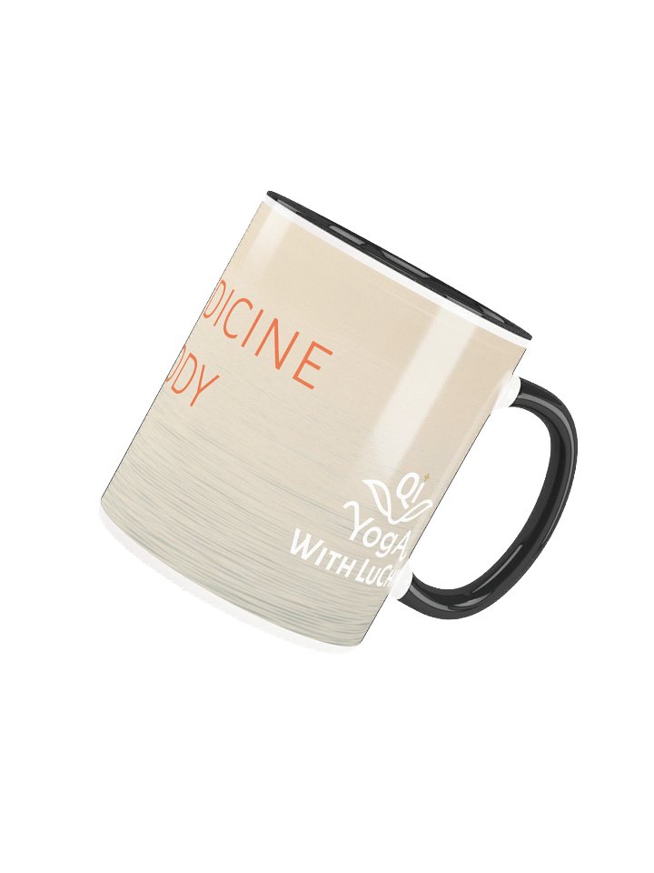 COFFEE MUG product image (2)