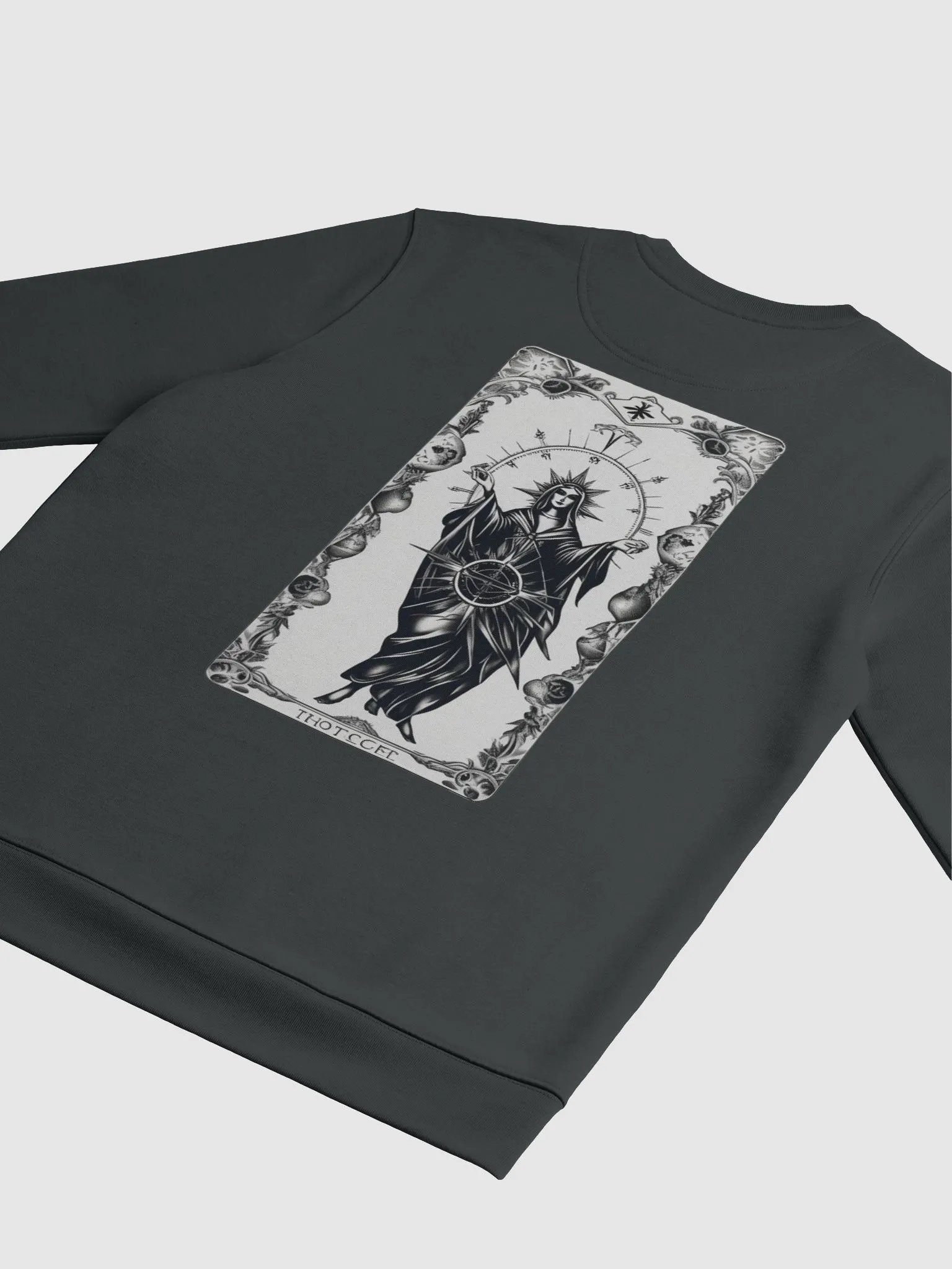 DelaFortune1 product image (4)
