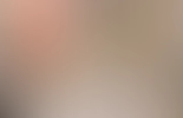 Audio thumbnail background