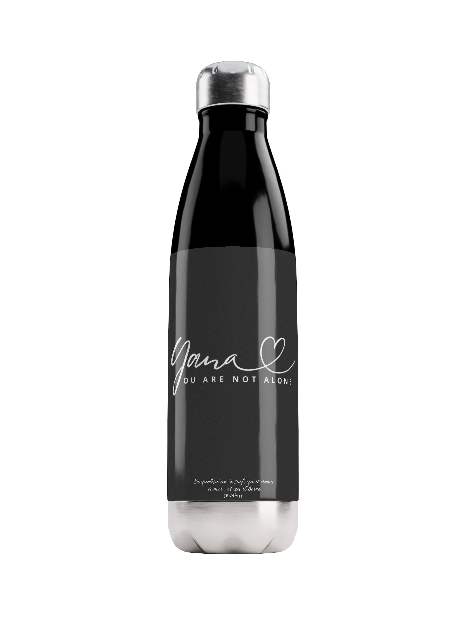 YANA Bottles product image (1)