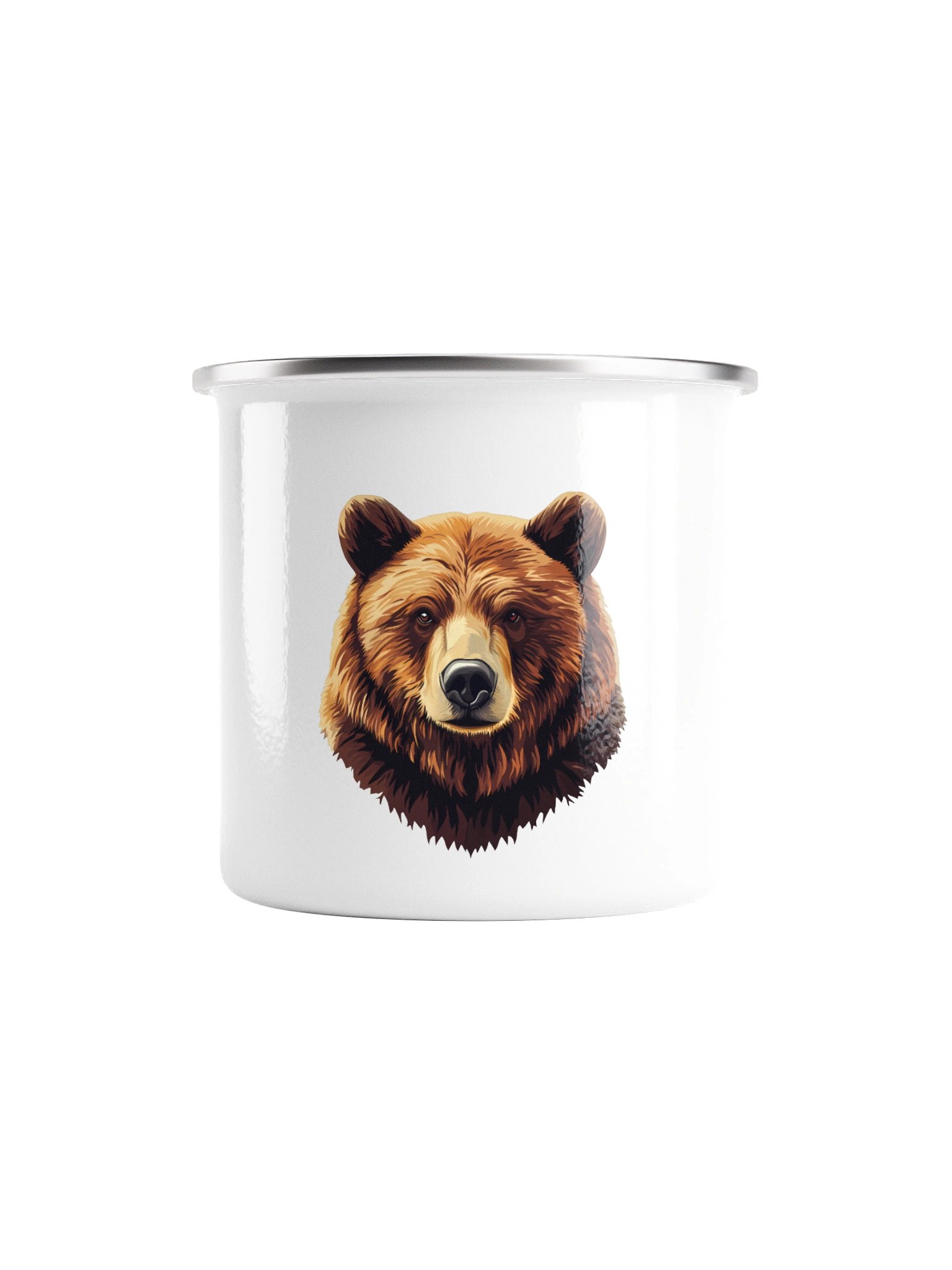 the bearhead mug product image (1)