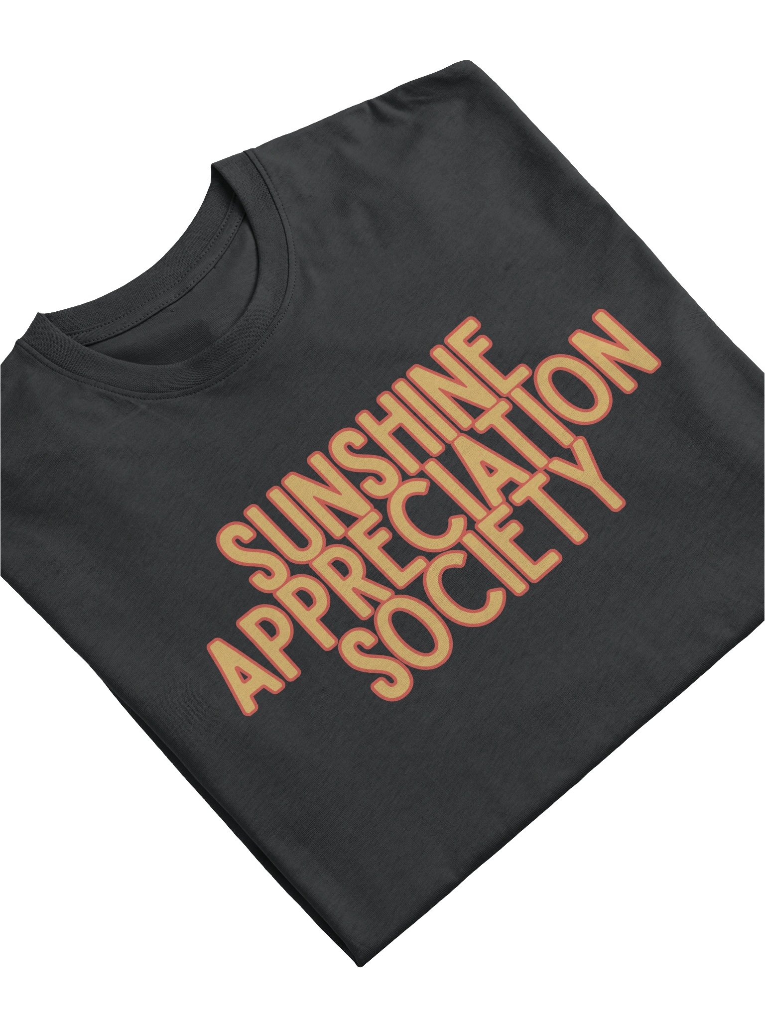 Sunshine Tee product image (31)