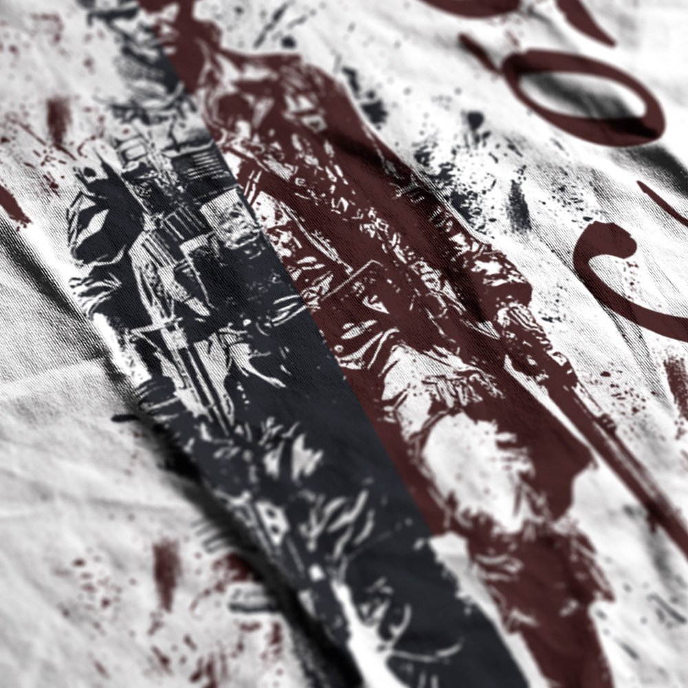 250 Years of Courage product image (2)