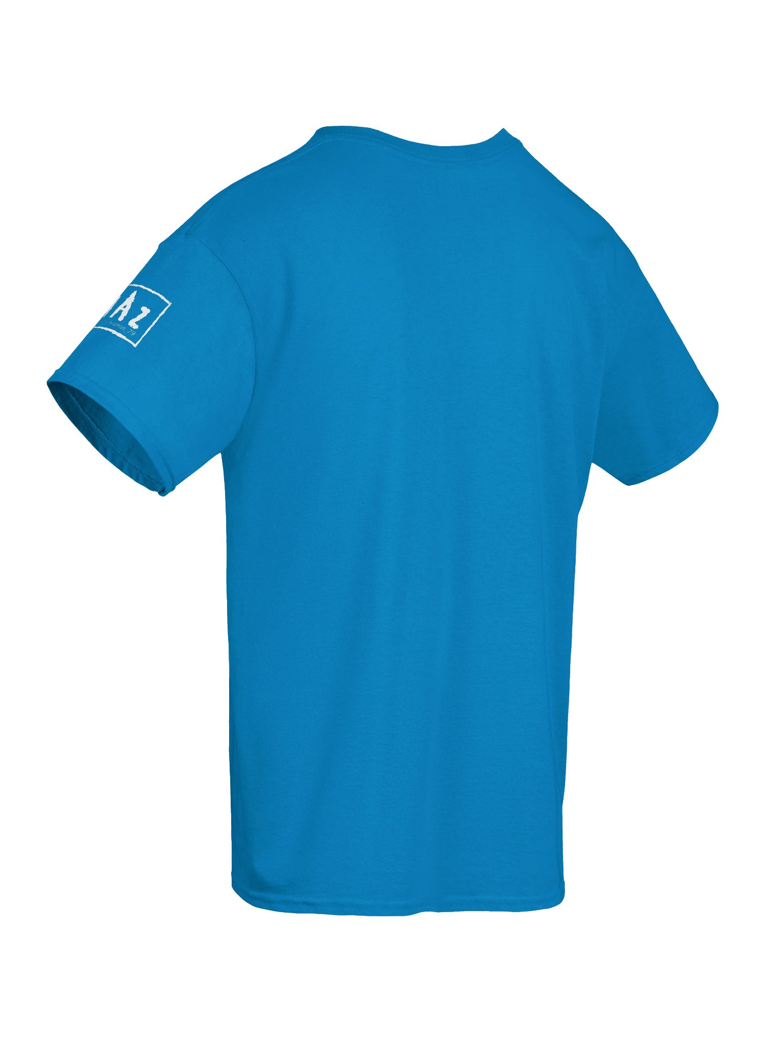 Everything is OK product image (8)