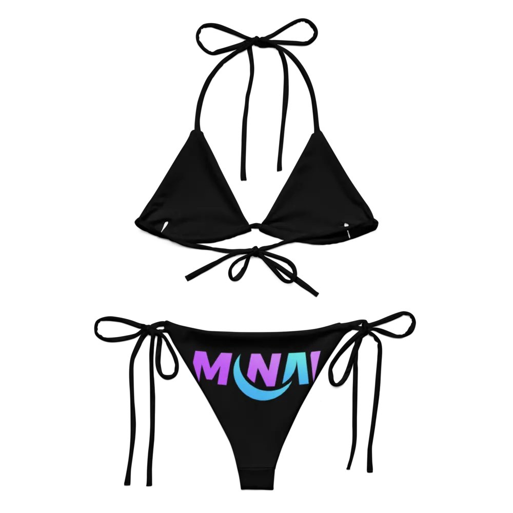 Minaikini Memekini product image (7)