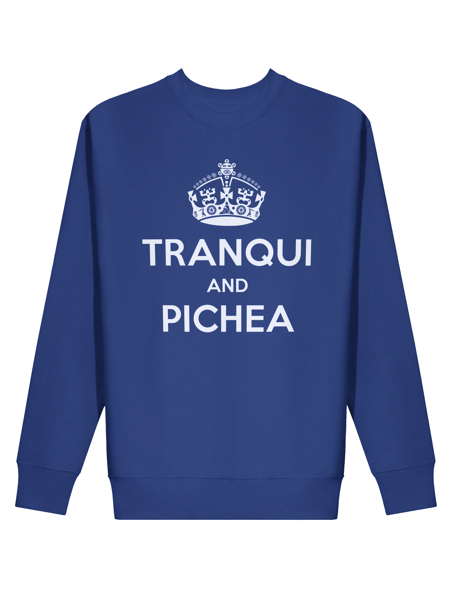 Tranqui, Taino product image (4)