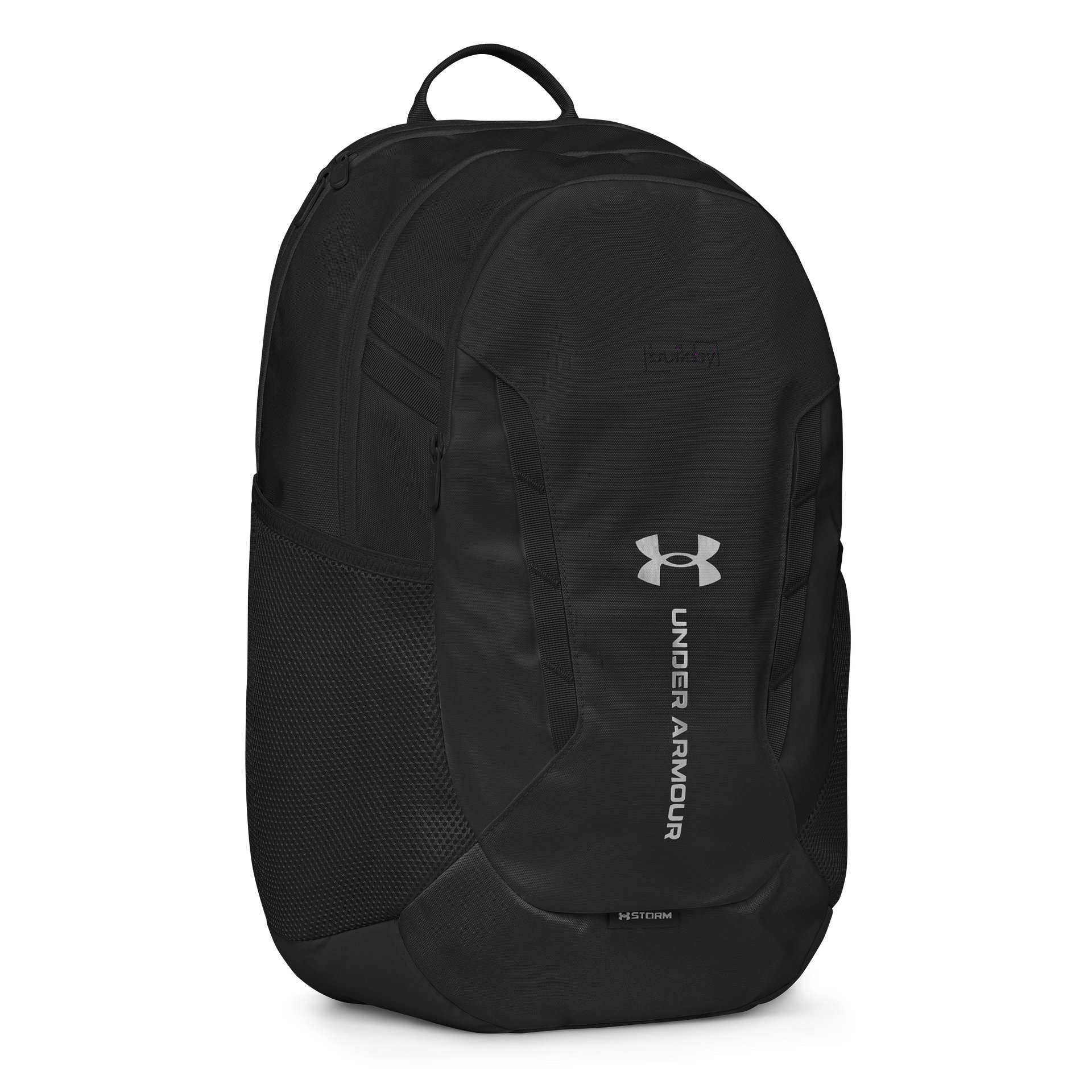 Buildsy Backpack product image (3)
