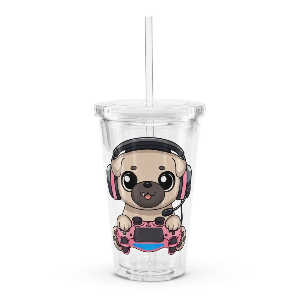 !gaming Charlie Cup product image (1)