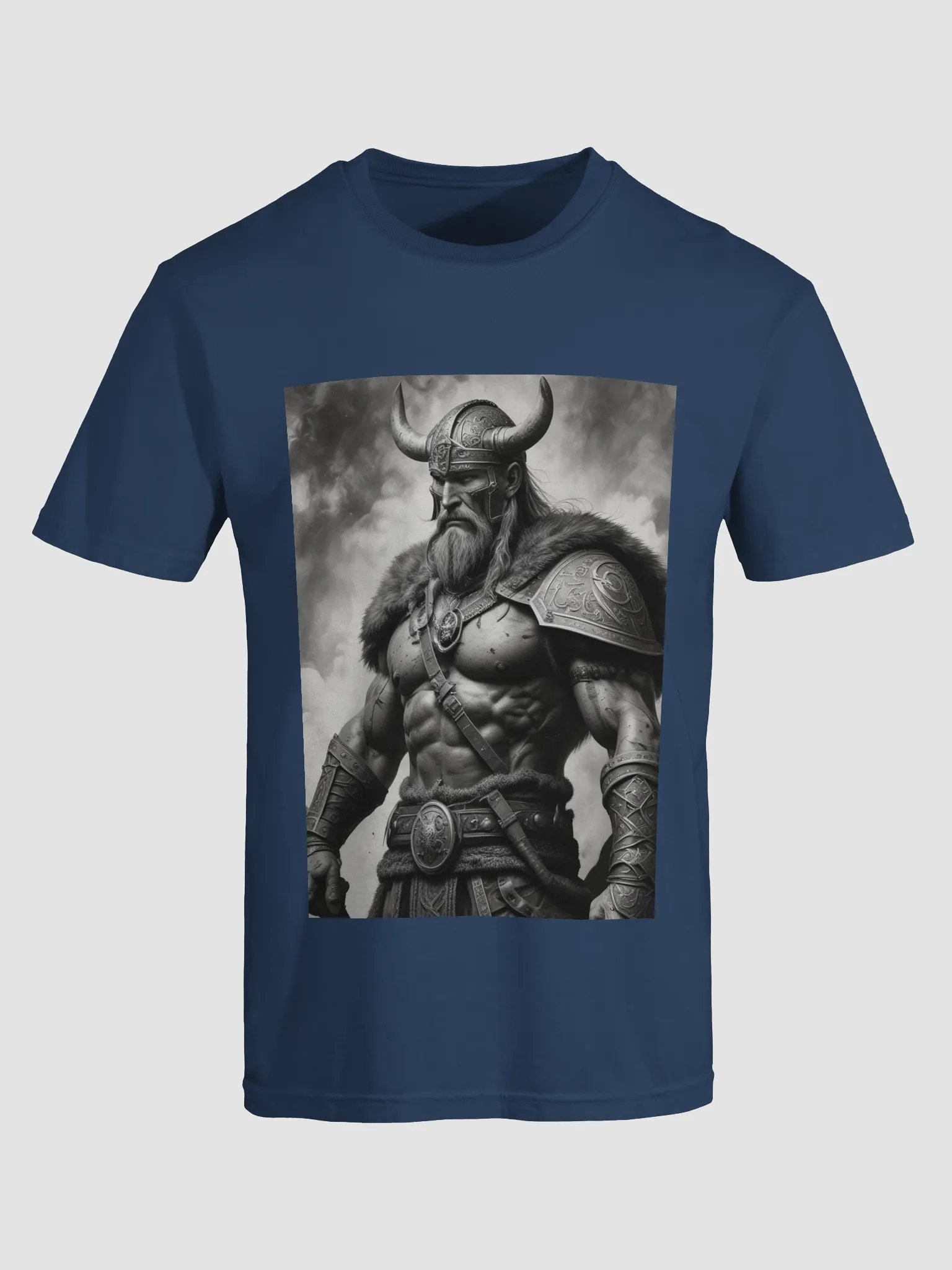 Viking Warrior product image (4)